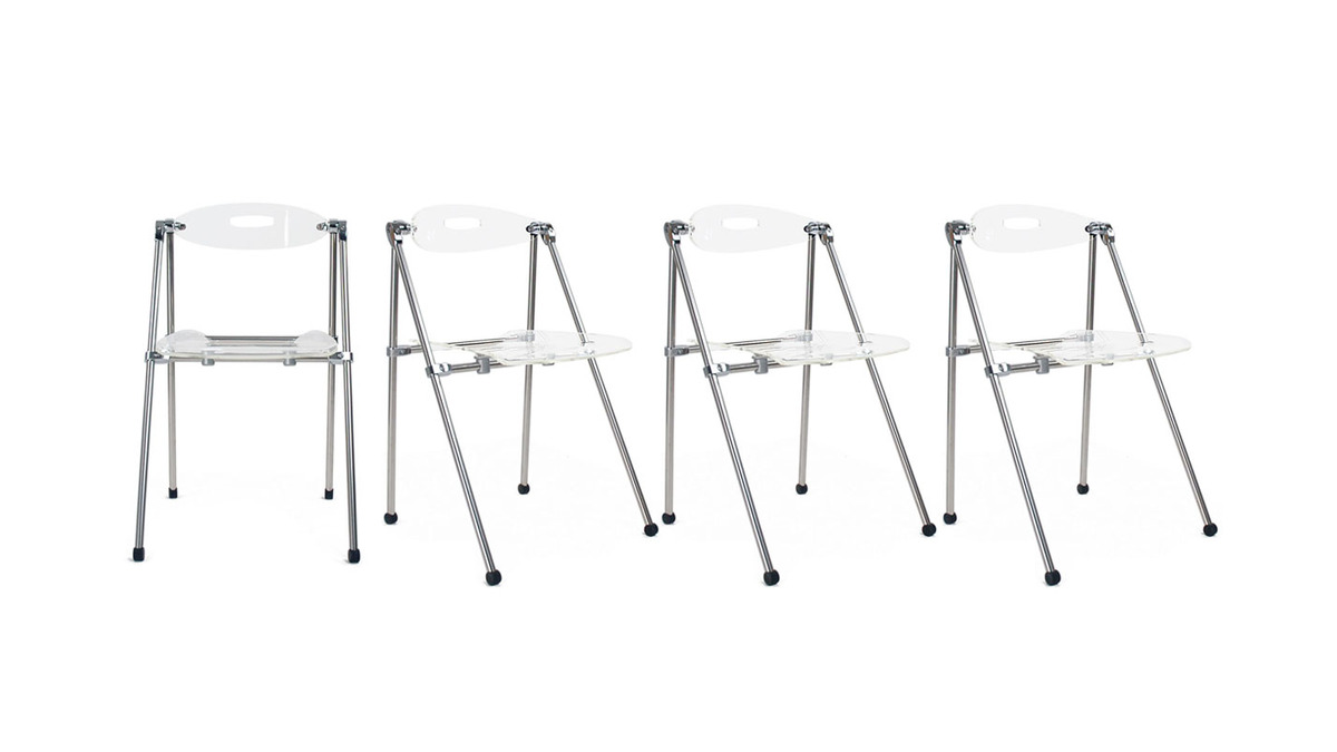 Produktfoto f&uuml;r die Stellungnahme