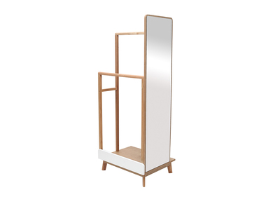 Meubles de rangements - Notre sélection violett - Miliboo