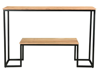 Bücherregale kaufen - Design-Regale kaufen schwarz - Miliboo