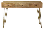 Esstisch dunkles holz Esstisch dunkles holz