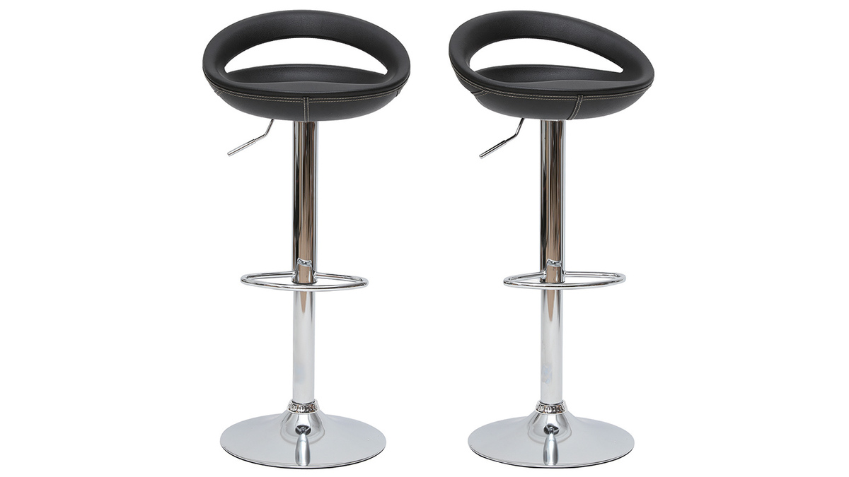 Produktfoto f&uuml;r die Stellungnahme