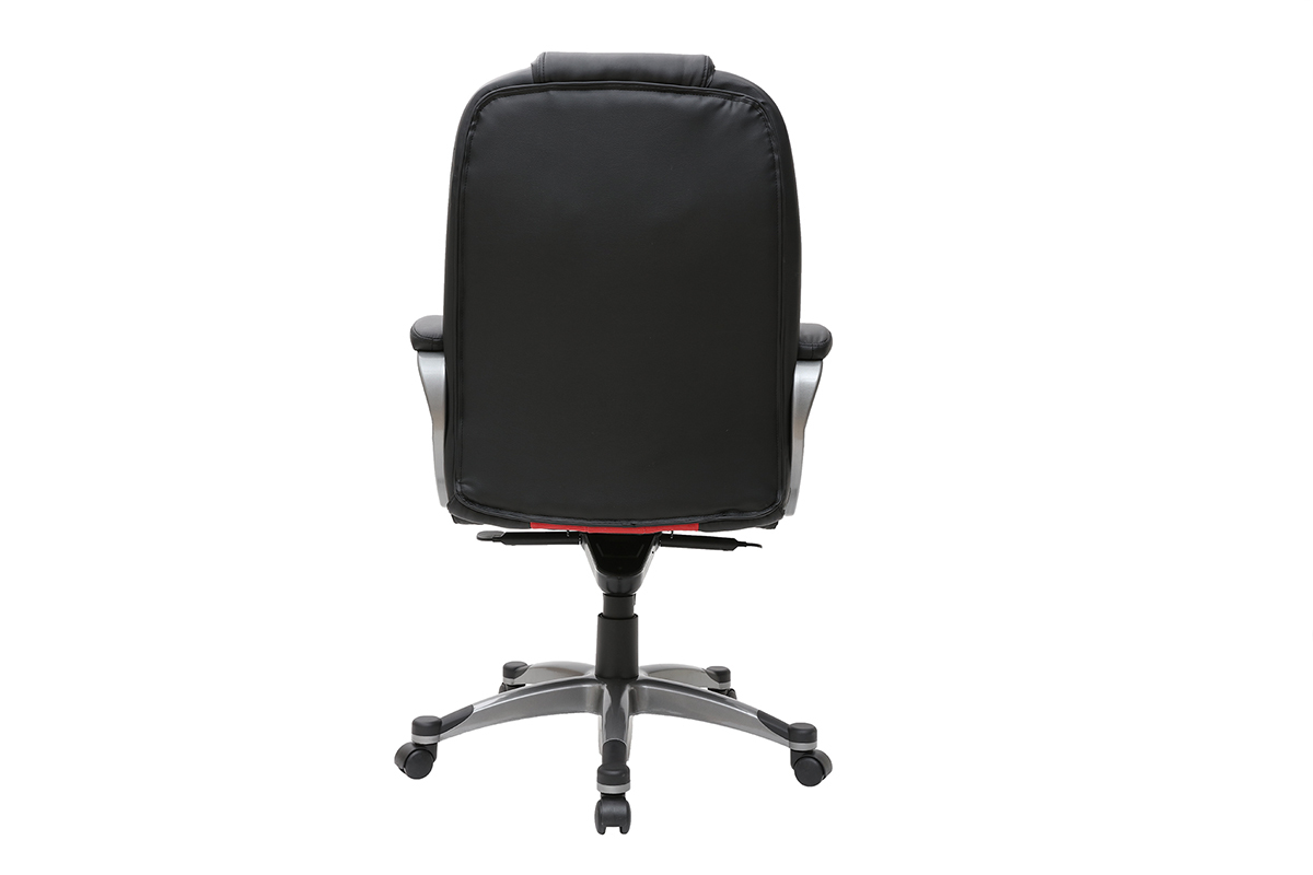 Moderner B�rosessel /Stuhl Matteo