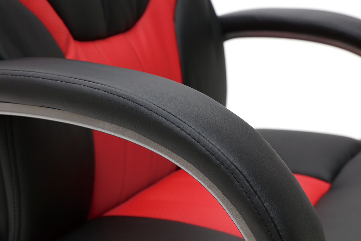 Moderner B�rosessel /Stuhl Matteo