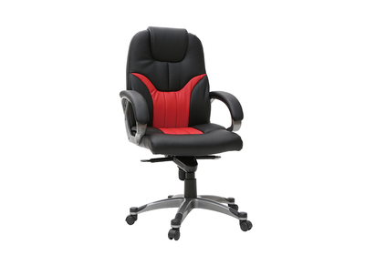 Moderner B&uuml;rosessel /Stuhl Matteo