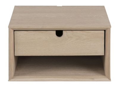 Nachttisch kaufen - Design-Nachttische | Miliboo - Miliboo