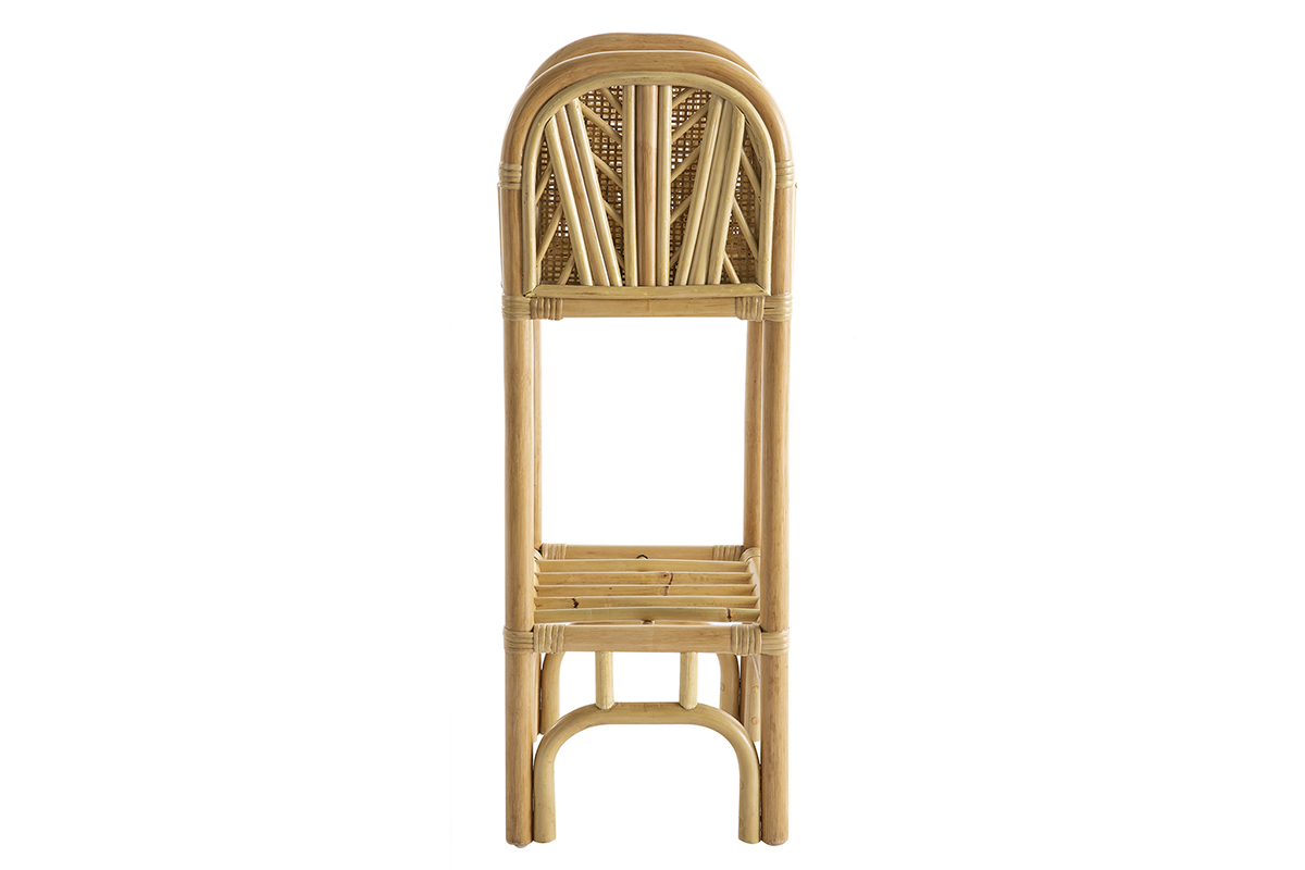 Rattanpflanzer GALON