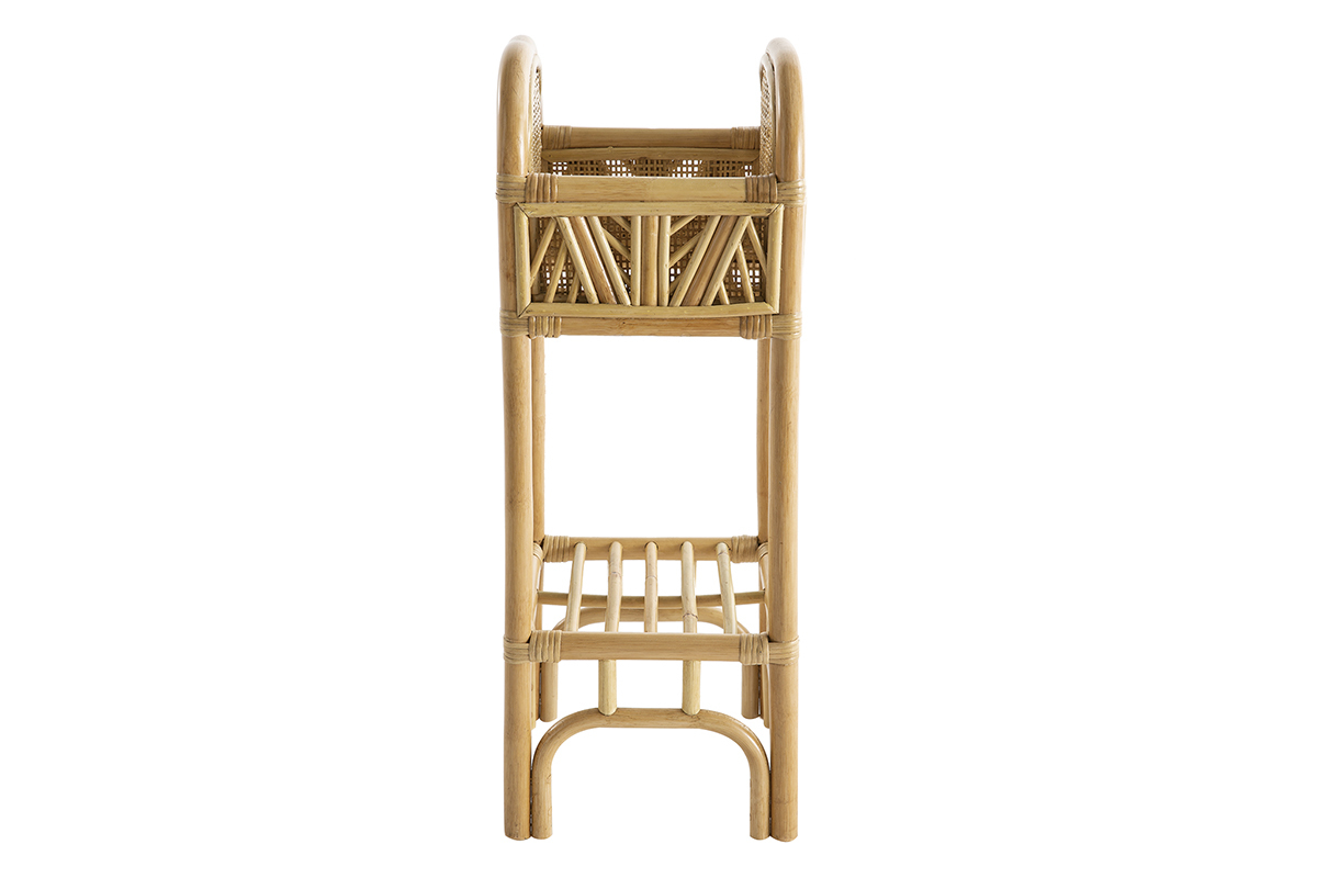 Rattanpflanzer GALON