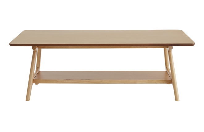 schlafecksofa YNYHTER Schlafsofa 90/180 x 200 cm,Schlafsofa mit Bettkasten,Tagesbett Ausziehbar,Schlafcouch Ausziehbar Schlafsofa 200 cm Breit Bett Ausziehbar Zum Doppelbett,ohne Matratze (Grau-A, 90/180 x 200 cm) Küche, Haushalt & Wohnen Tischkultur