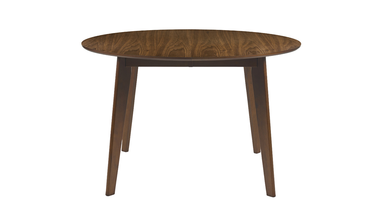 Produktfoto f&uuml;r die Stellungnahme