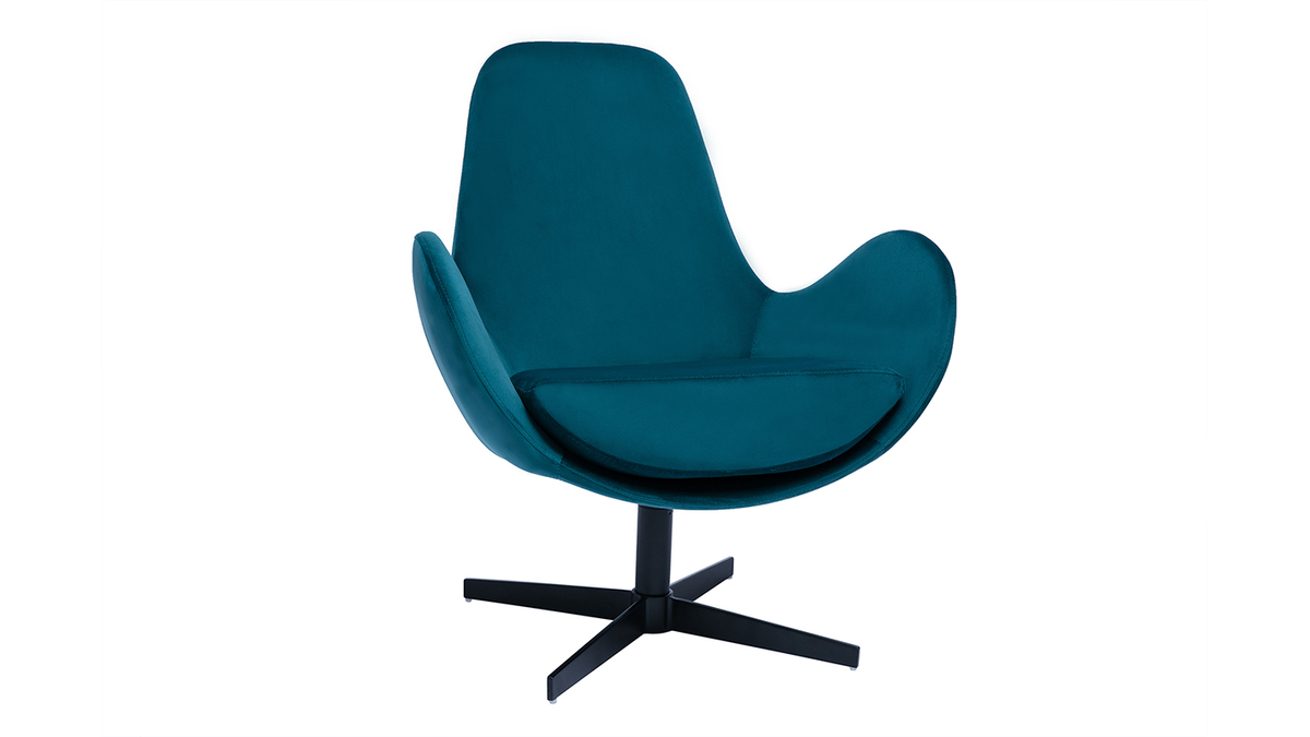 Produktfoto für die Stellungnahme