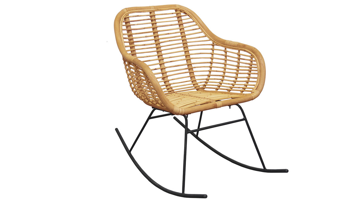 Produktfoto f&uuml;r die Stellungnahme