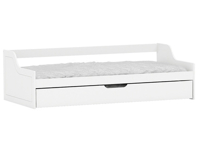 schlafsofa fur kinder mit schubladen 90 x 200 kiefer weib theo 22760 principale_400_291_0