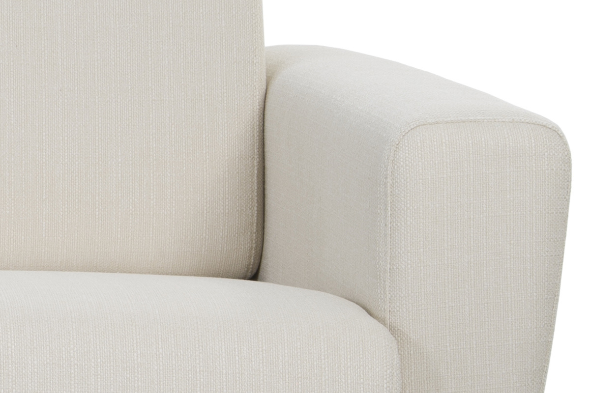 Schlafsofa skandinavisch natur und Holz GRAHAM