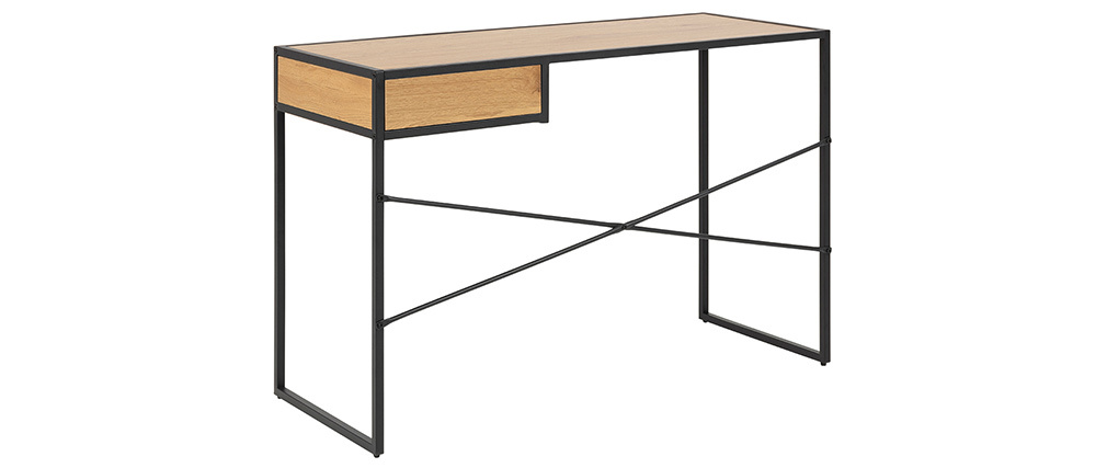 Schreibtisch Industrial Style 2021 Schreibtisch Industrial Style 2021