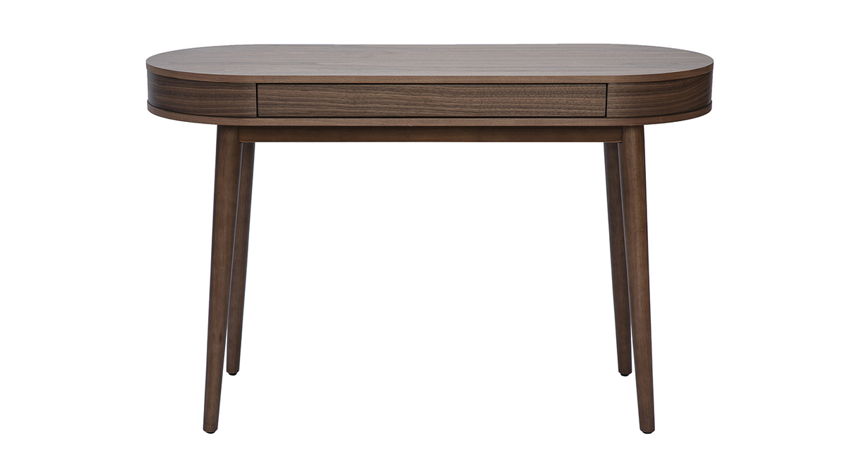 Produktfoto f&uuml;r die Stellungnahme