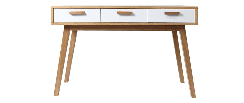 Schreibtisch Skandinavisches Design 2021 Schreibtisch Skandinavisches Design 2021
