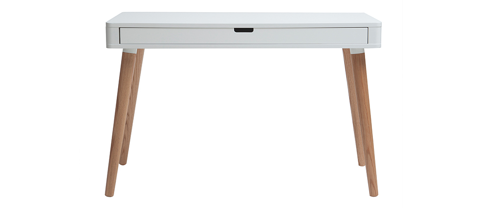 Schreibtisch Skandinavisches Design 2021 Schreibtisch Skandinavisches Design 2021