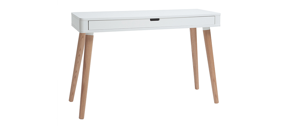 Schreibtisch Skandinavisches Design 2021 Schreibtisch Skandinavisches Design 2021