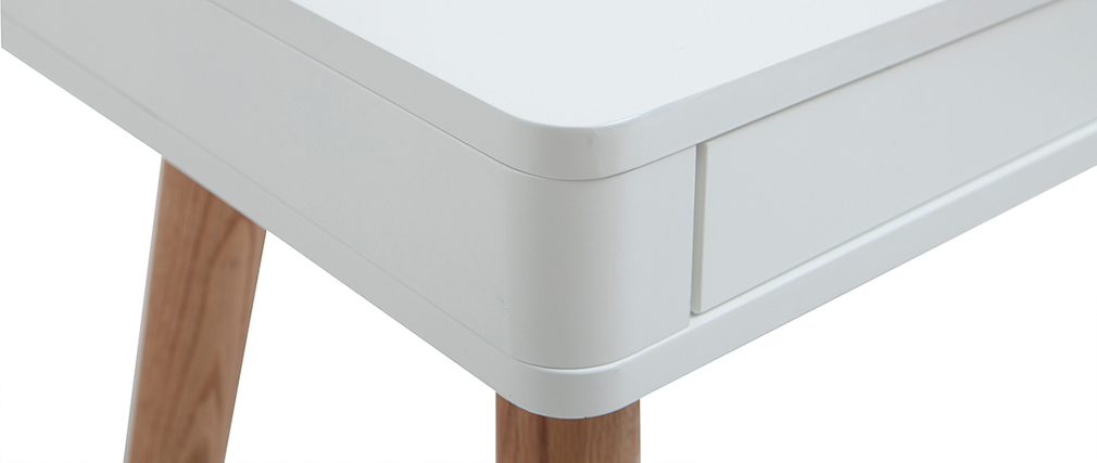 Schreibtisch Skandinavisches Design 2021 Schreibtisch Skandinavisches Design 2021