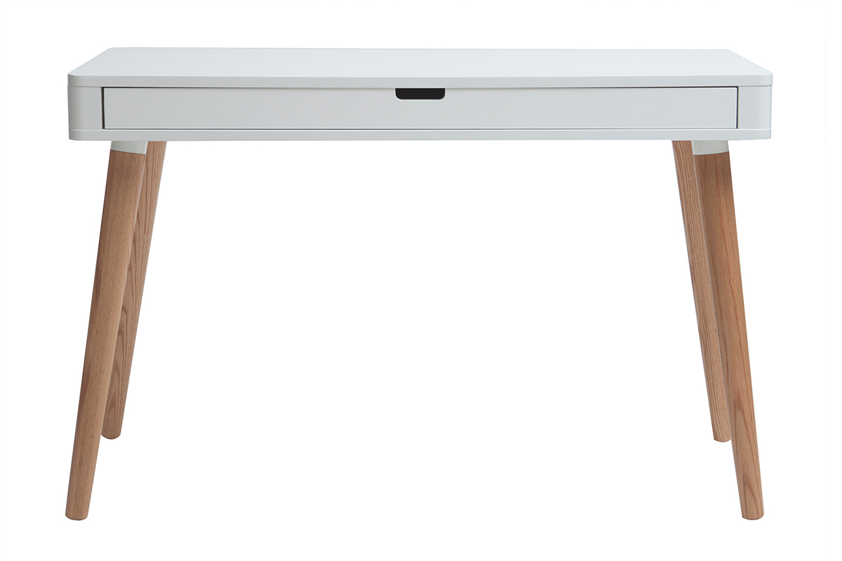 Schreibtisch Skandinavisches Design 2021 Schreibtisch Skandinavisches Design 2021
