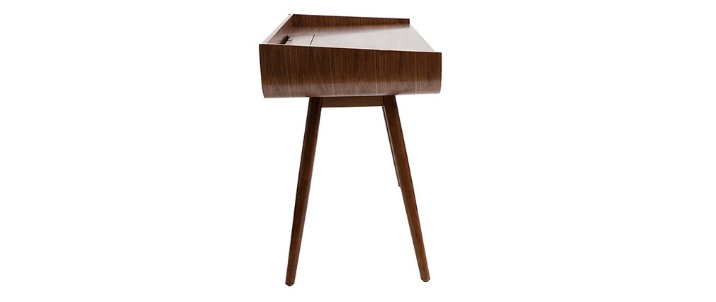 Schreibtisch Dunkles Holz 2021 Schreibtisch Dunkles Holz 2021