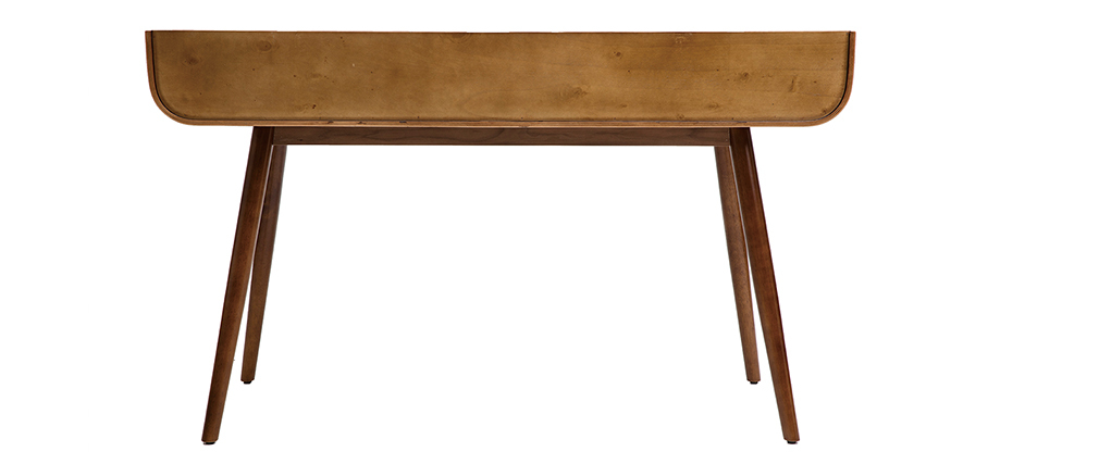 Schreibtisch Dunkles Holz 2021 Schreibtisch Dunkles Holz 2021