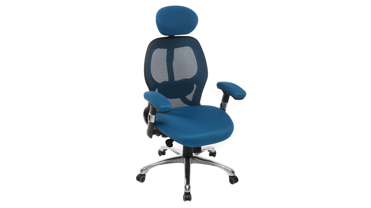 Produktfoto f&uuml;r die Stellungnahme