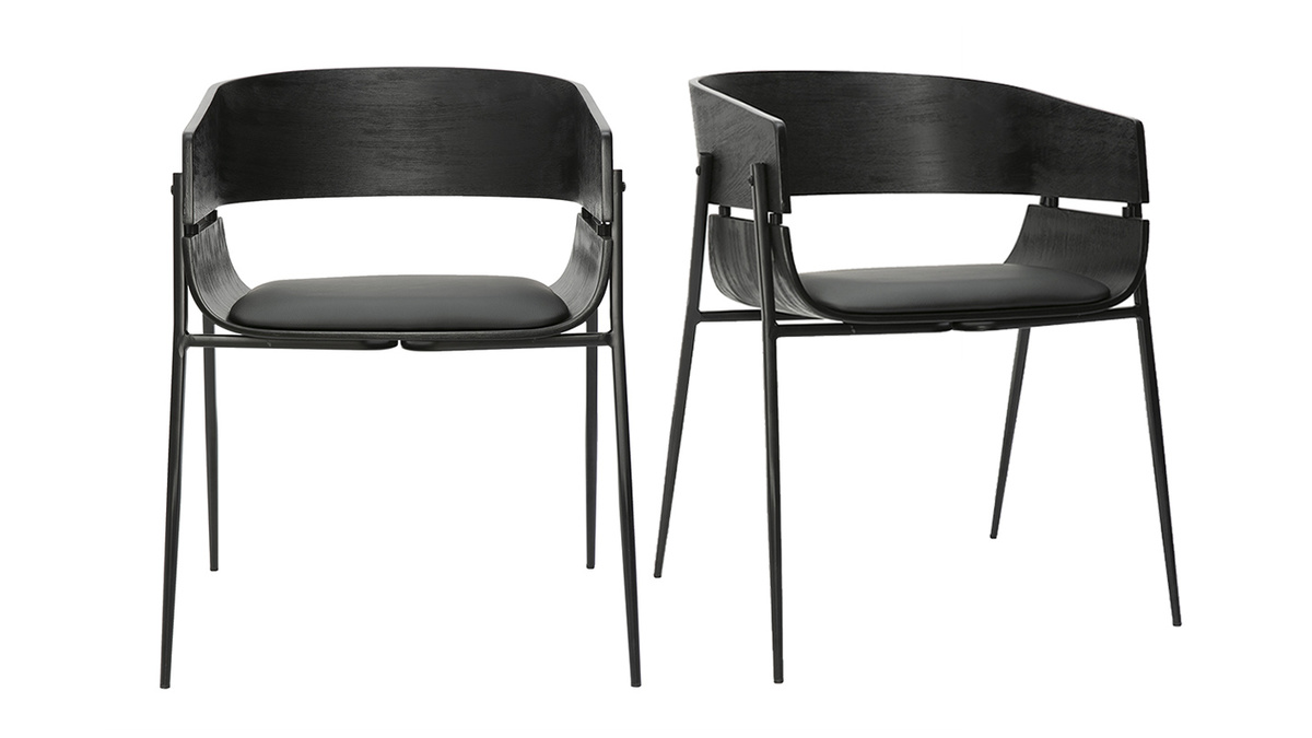 Produktfoto f&uuml;r die Stellungnahme