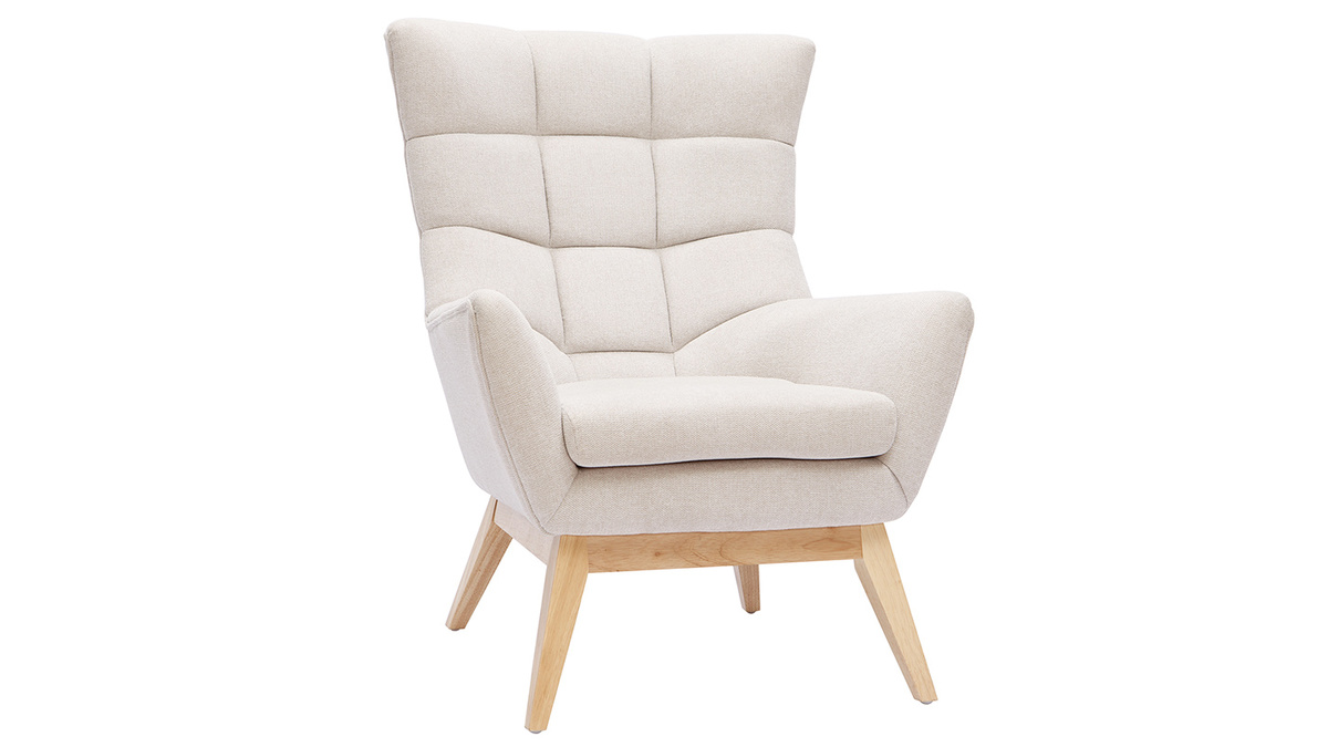 Produktfoto f&uuml;r die Stellungnahme