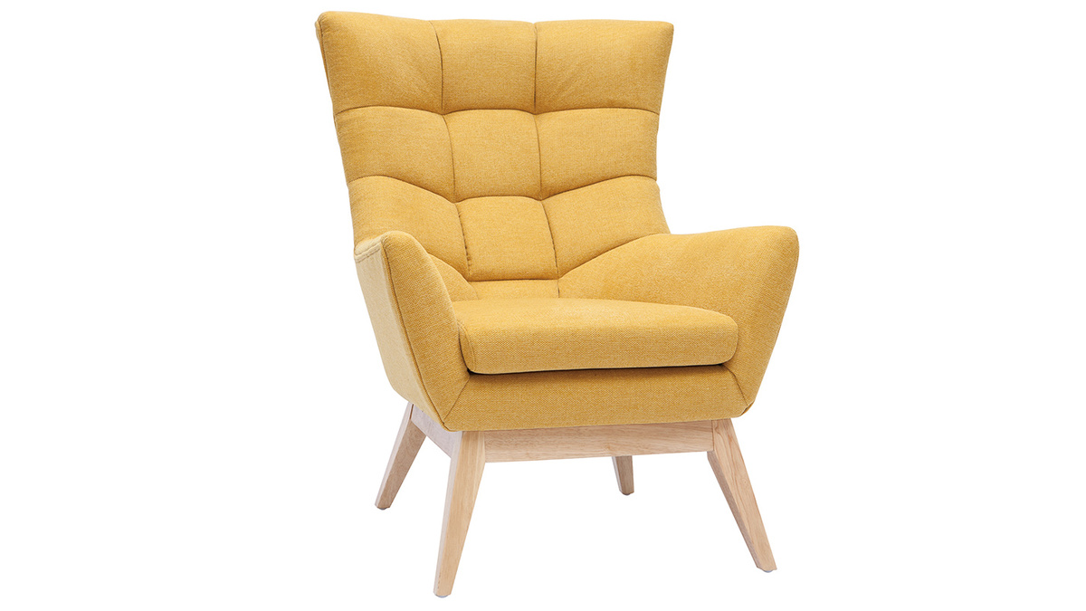 Produktfoto f&uuml;r die Stellungnahme