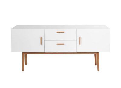 Sideboard kaufen - Design-Möbel zu günstigen Preisen | Miliboo - Miliboo