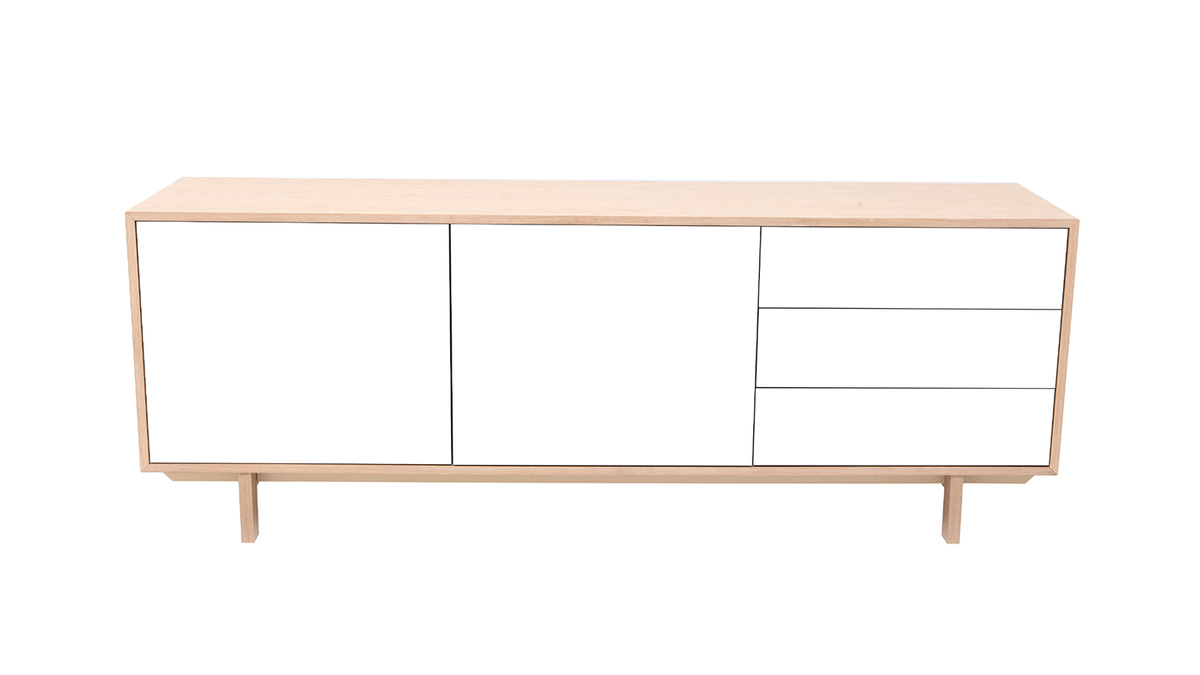 Produktfoto für die Stellungnahme