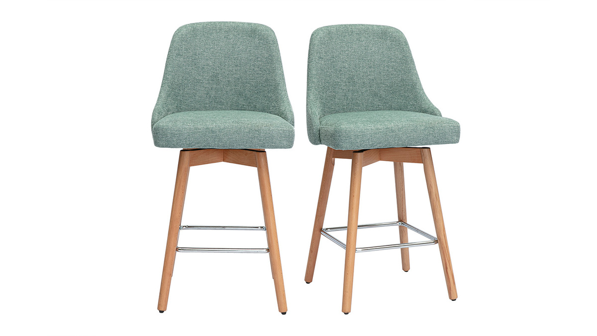 Produktfoto f&uuml;r die Stellungnahme