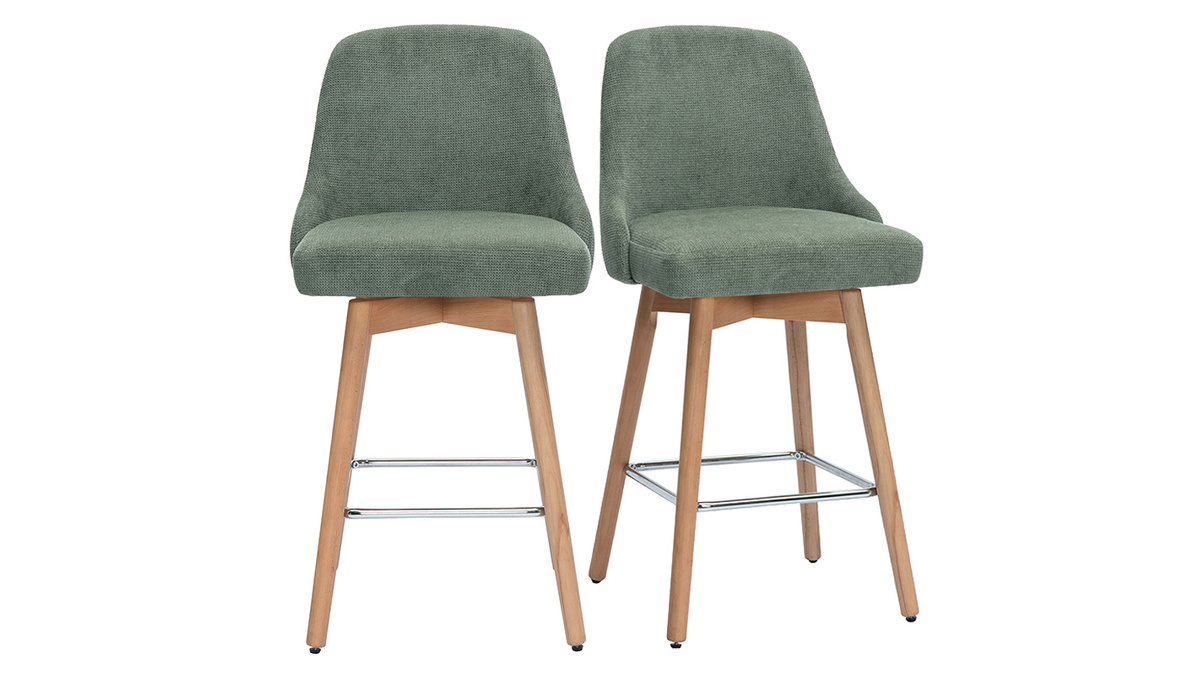 Produktfoto f&uuml;r die Stellungnahme