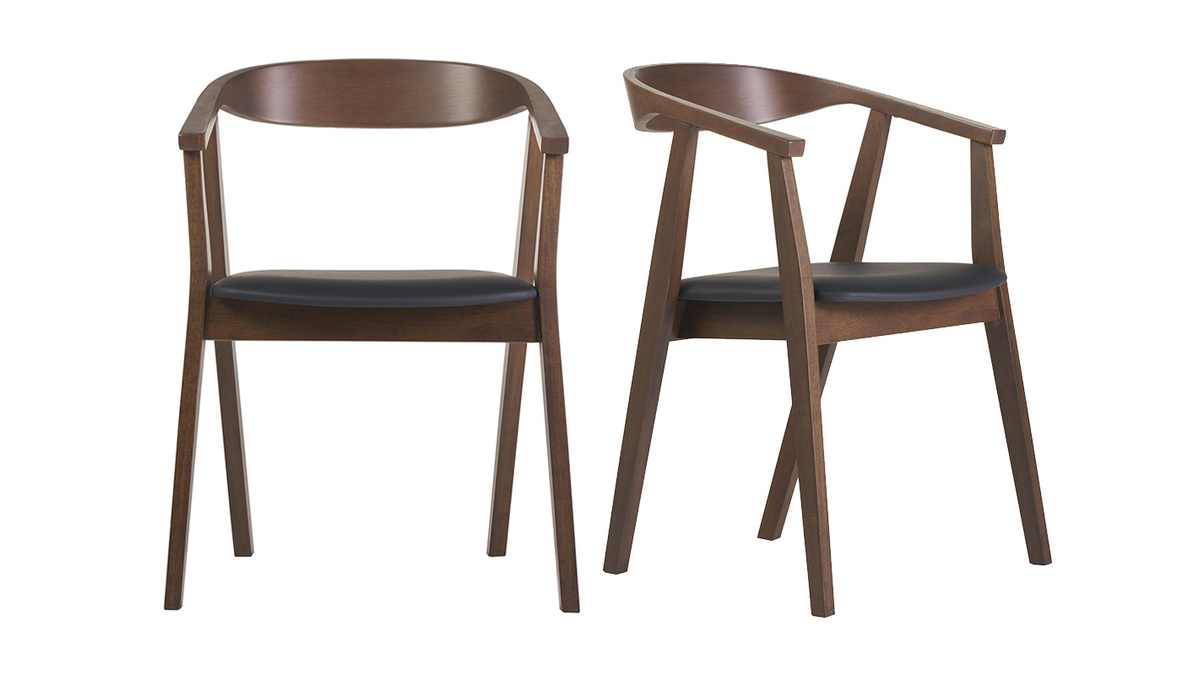 Produktfoto für die Stellungnahme