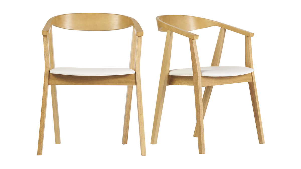 Produktfoto f&uuml;r die Stellungnahme