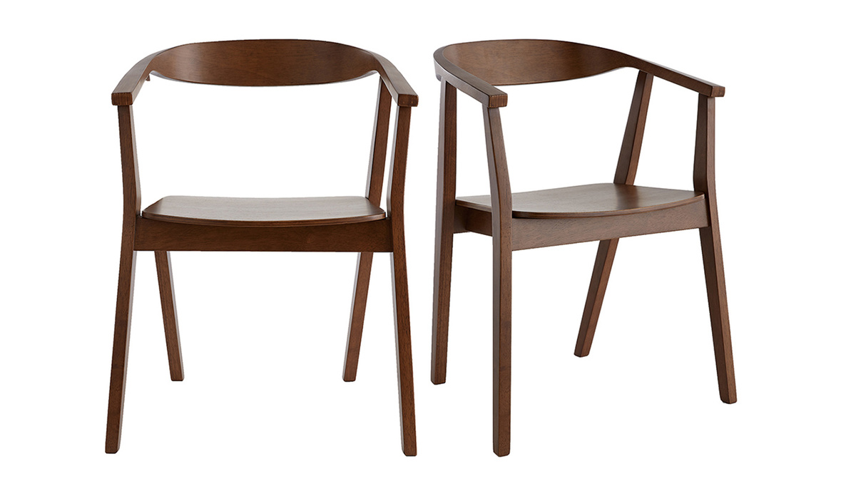 Produktfoto für die Stellungnahme