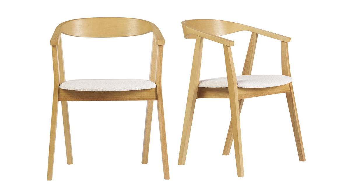 Produktfoto für die Stellungnahme