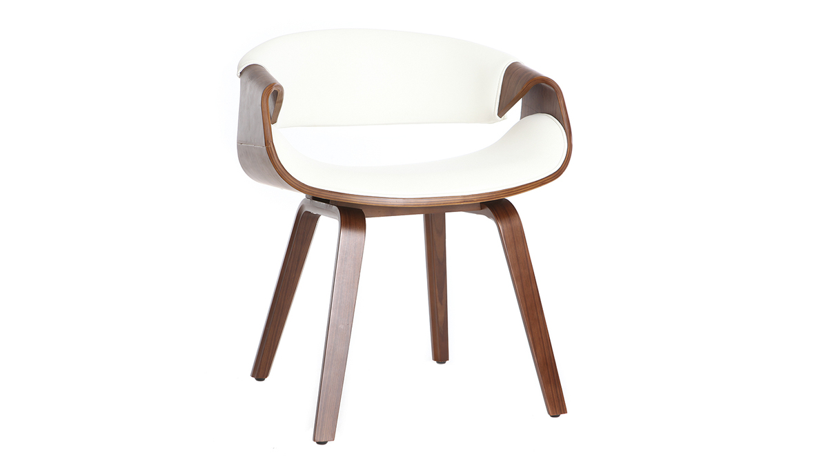 Produktfoto f&uuml;r die Stellungnahme