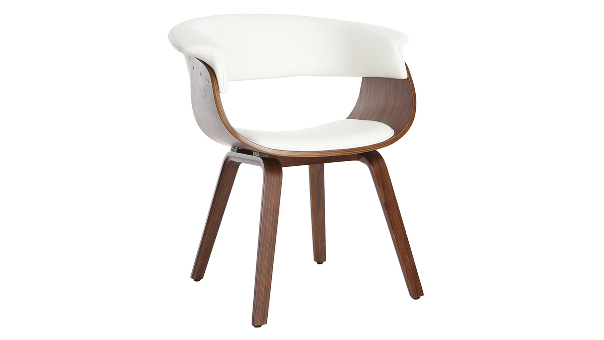 Produktfoto f&uuml;r die Stellungnahme