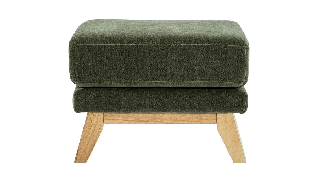 Produktfoto f&uuml;r die Stellungnahme