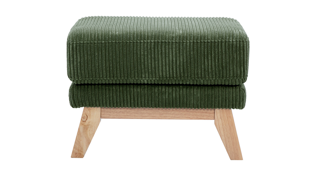 Produktfoto f&uuml;r die Stellungnahme