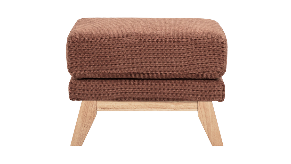 Produktfoto f&uuml;r die Stellungnahme