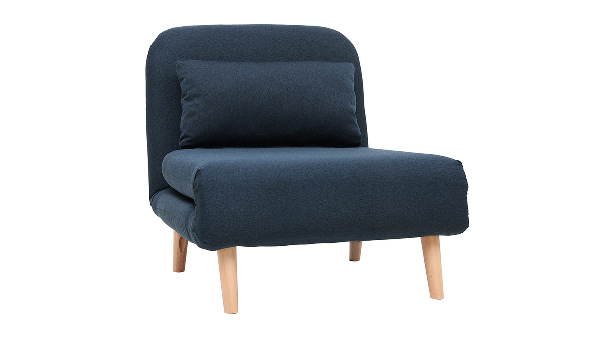 Produktfoto f&uuml;r die Stellungnahme