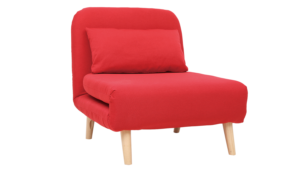 Produktfoto f&uuml;r die Stellungnahme