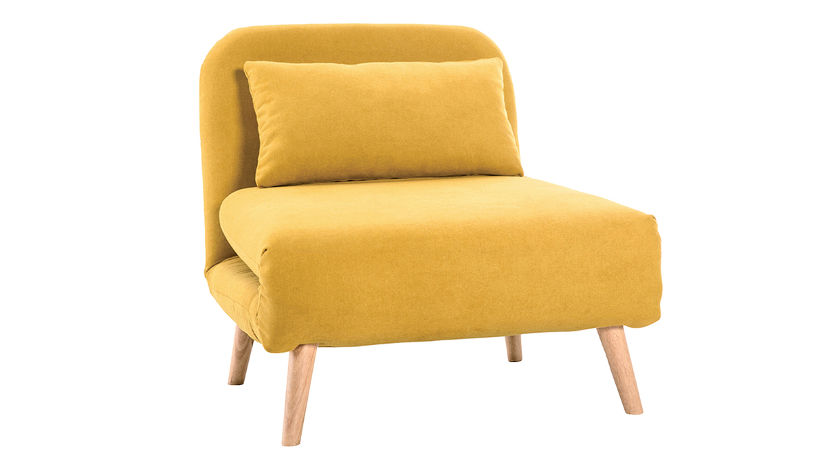 Produktfoto f&uuml;r die Stellungnahme