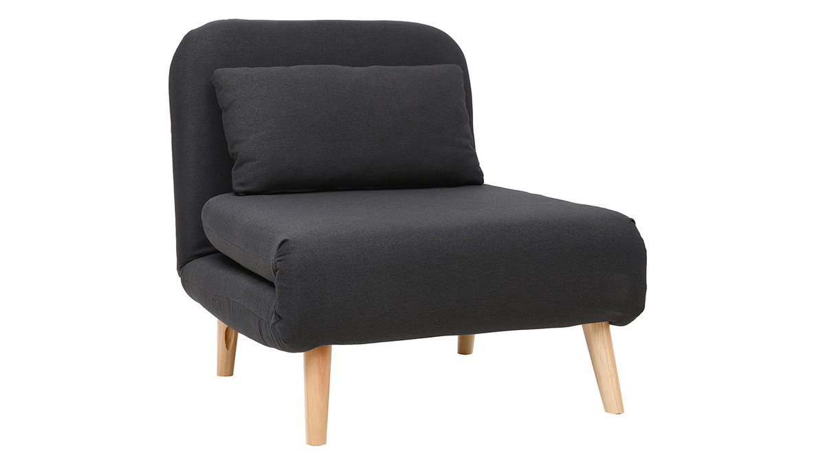 Produktfoto f&uuml;r die Stellungnahme