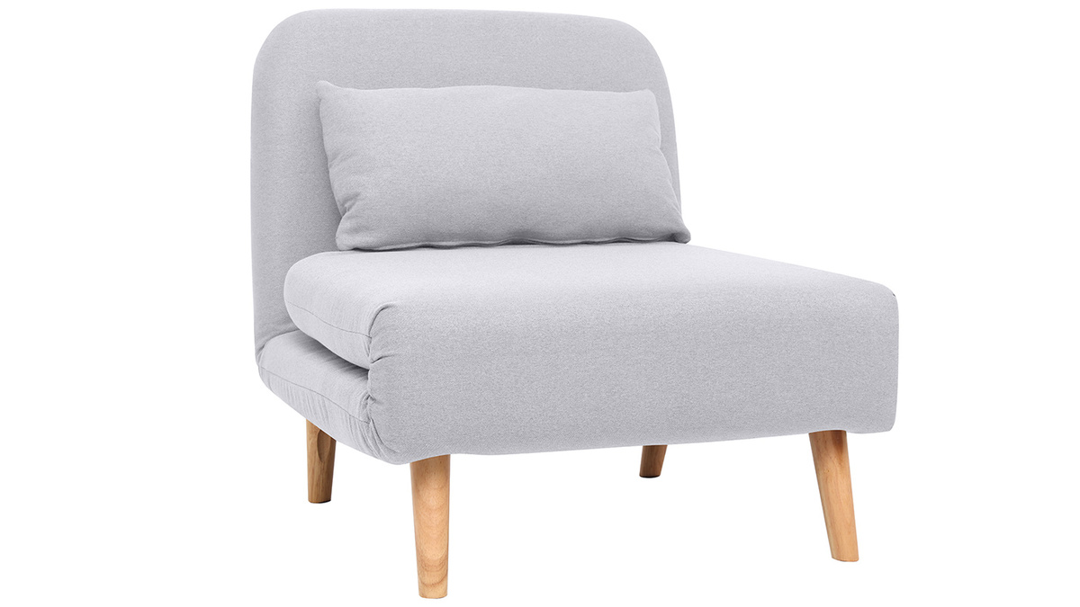 Produktfoto f&uuml;r die Stellungnahme