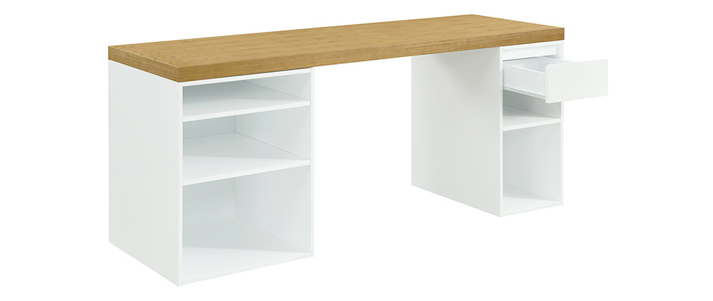 Unterbau Schublade Schreibtisch 2021 Unterbau Schublade Schreibtisch 2021