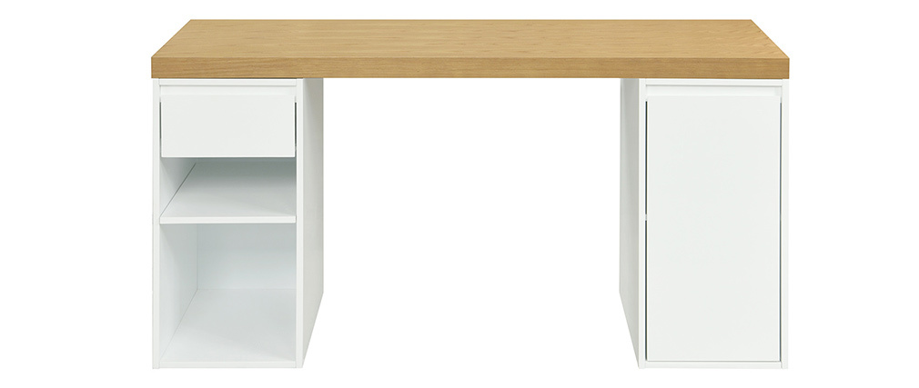 Schreibtisch Schrank Weiß 2021 Schreibtisch Schrank Weiß 2021